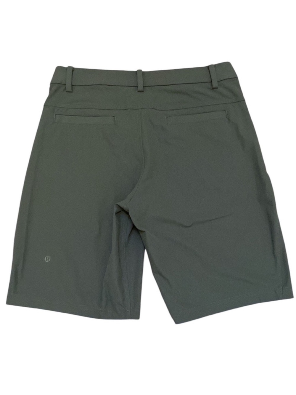 Lululemon Men's Commission Shorts - Picture 2 of 9